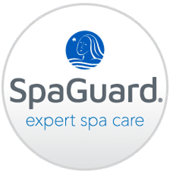 spaguard-logo2