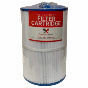 Caldera Spas Filter 73532 - 50 Square Feet - 11 Inch
