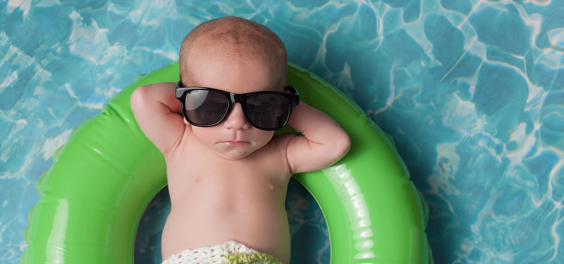 Hot Tubs Saunas Swimming Pools Springfield, MO Spa Place Spa